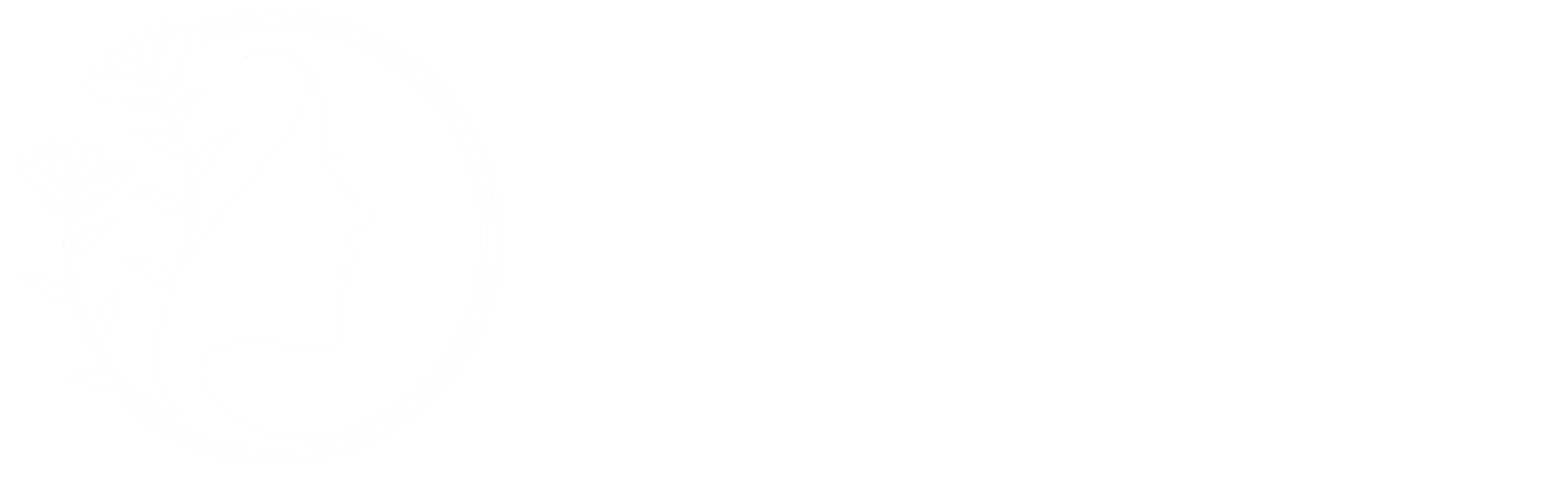 Antalya Türkisches Bad